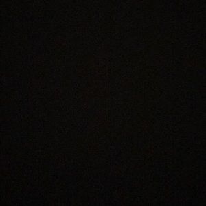 Meet your Posher, Mima